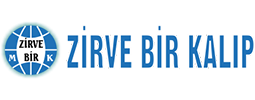 ZİRVE-BİR KALIP - Haksan Makina