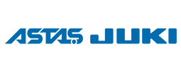 ASTAŞ JUKİ - Haksan Makina