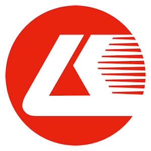 L.K. Machinery | Haksan CNC