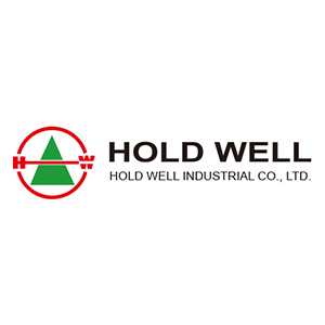 Hold Well | Haksan CNC