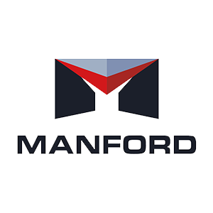 Manford | Haksan CNC