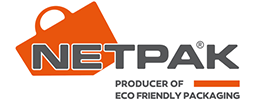 NETPAK AMBALAJ - Haksan Makina