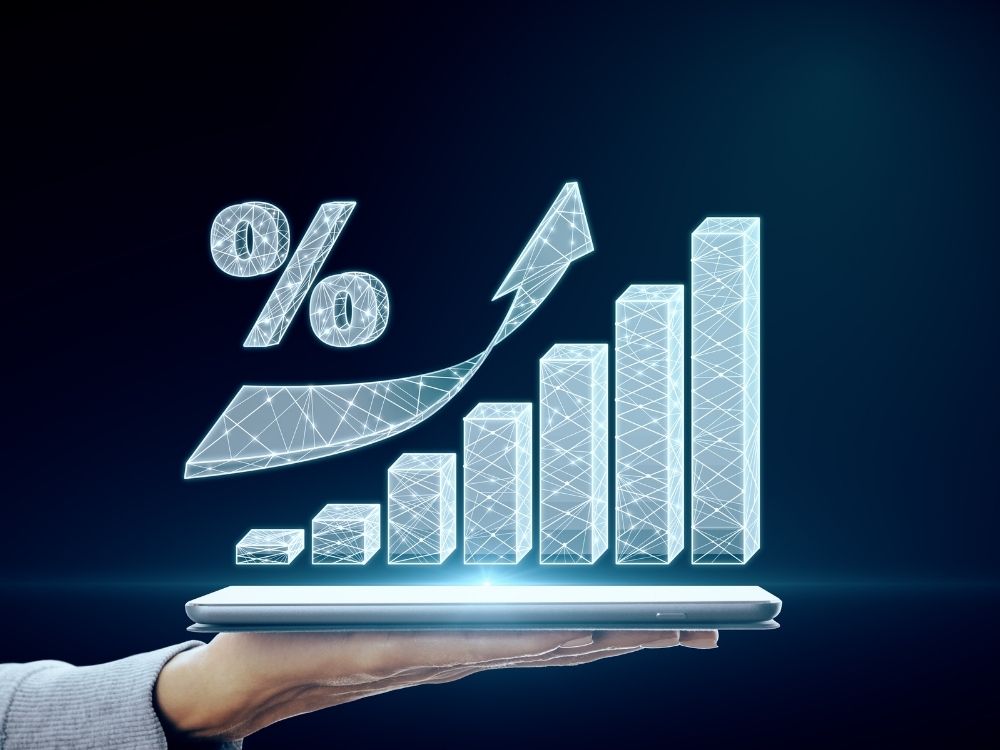 Investment Incentive Certificate | Yatırım Teşvik Belgesi
