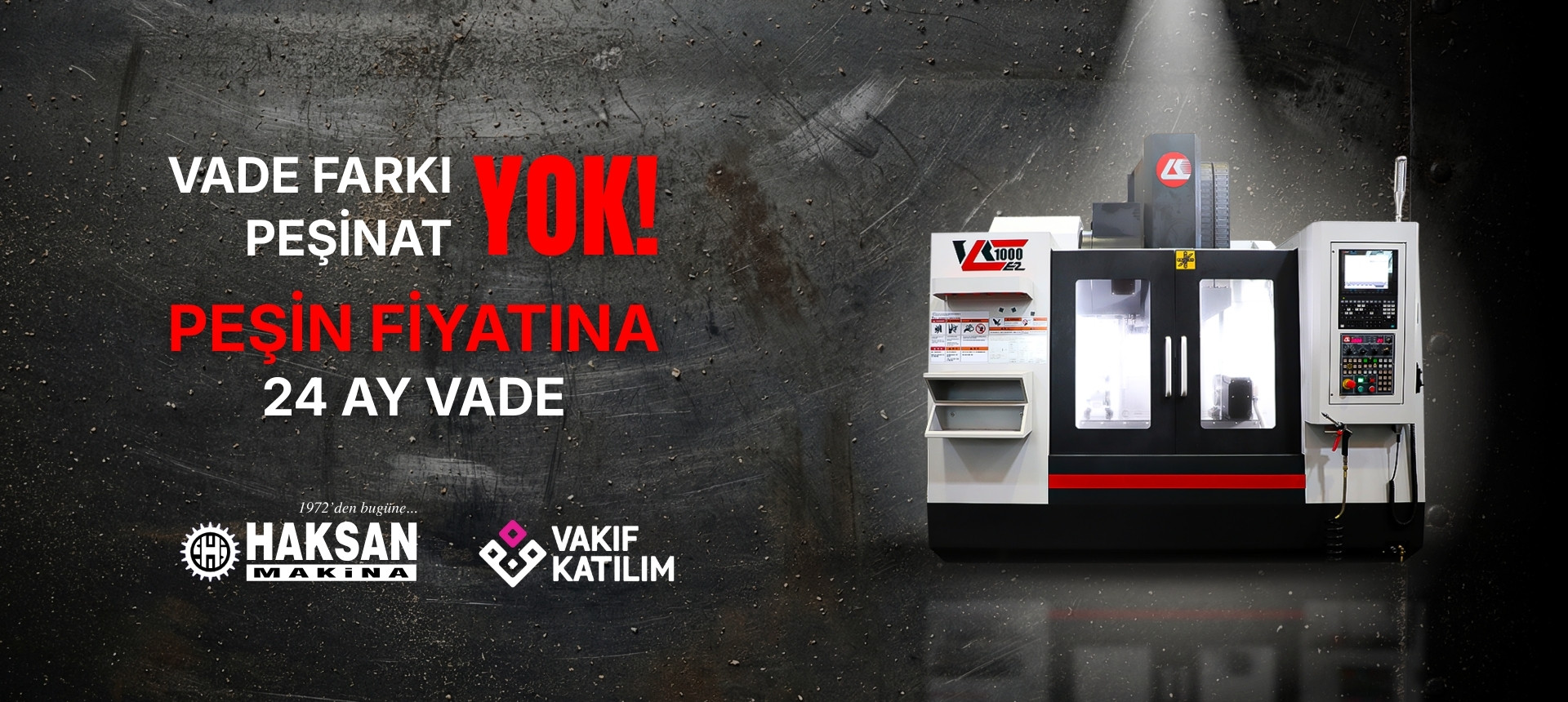 24_Ay_Vade_Kampanya