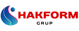 HAKFORM CNC - Haksan Makina