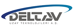 DELTA-V UZAY TEKNOLOJİ - Haksan Makina