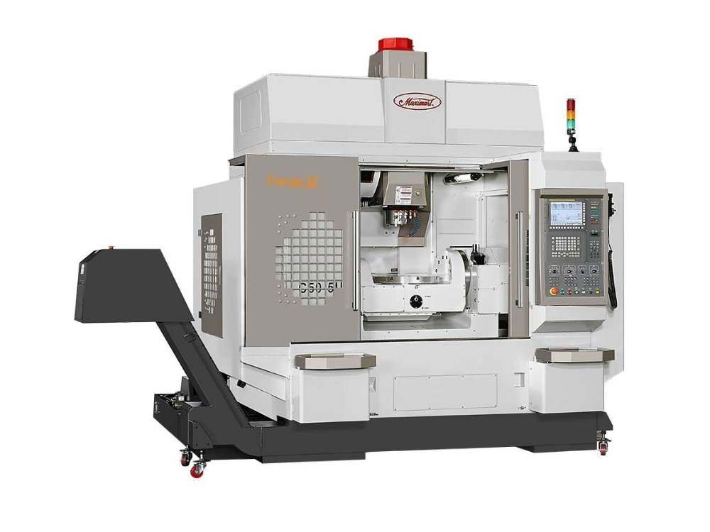 c-50-5u-5a-5-eksen-isleme-merkezi-cnc