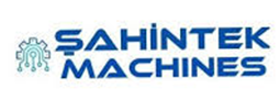 ŞAHİNTEK PVC MAKİNA - Haksan Makina