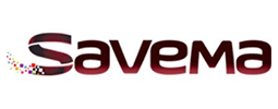 SAVEMA MAKİNA - Haksan Makina