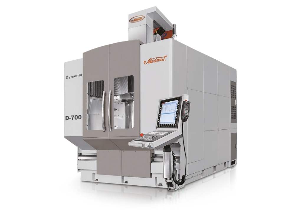d-700-5-eksen-isleme-merkezi-cnc