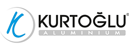 KURTOĞLU BAKIR - Haksan Makina