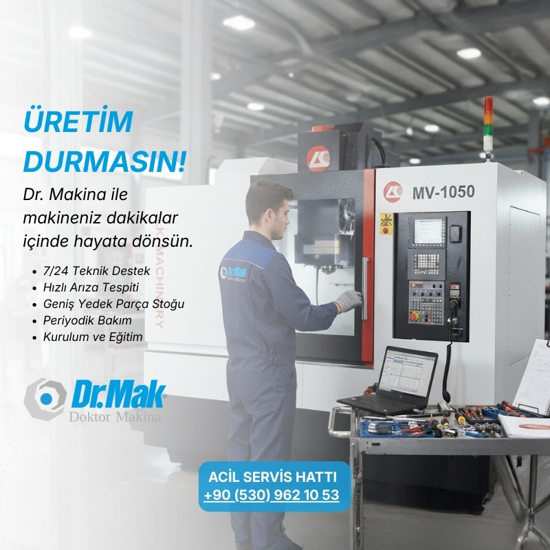 dr_mak_servis